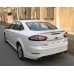 Спойлер Ford-Mondeo-4