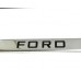 Рамки для номера Ford краска