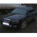 Спойлер Hyundai-Elantra-3-XD