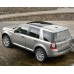 Спойлер Land-Rover-Freelander-2