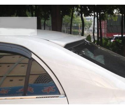 Козырек на заднее стекло Toyota-Corolla-140-150