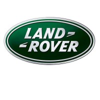 Тюнинг Land-Rover