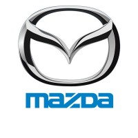 Тюнинг Mazda