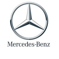 Тюнинг Mercedes-Benz