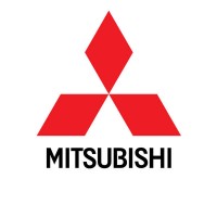 Тюнинг Mitsubishi