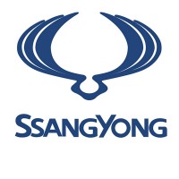 Тюнинг Ssang-Yong
