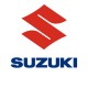 Тюнинг Suzuki