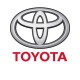Тюнинг Toyota