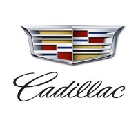 Тюнинг Cadillac