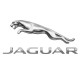 Тюнинг Jaguar