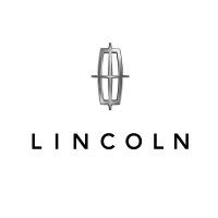 Тюнинг Lincoln