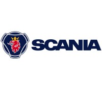 Тюнинг Scania