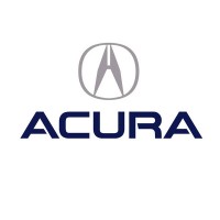 Тюнинг Acura
