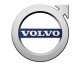 Тюнинг Volvo