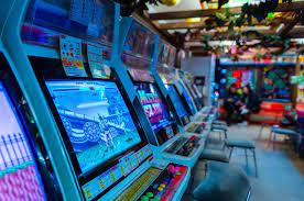 Официальный сайт DBbet Casino