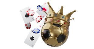 Онлайн казино Vulkan Neon Casino